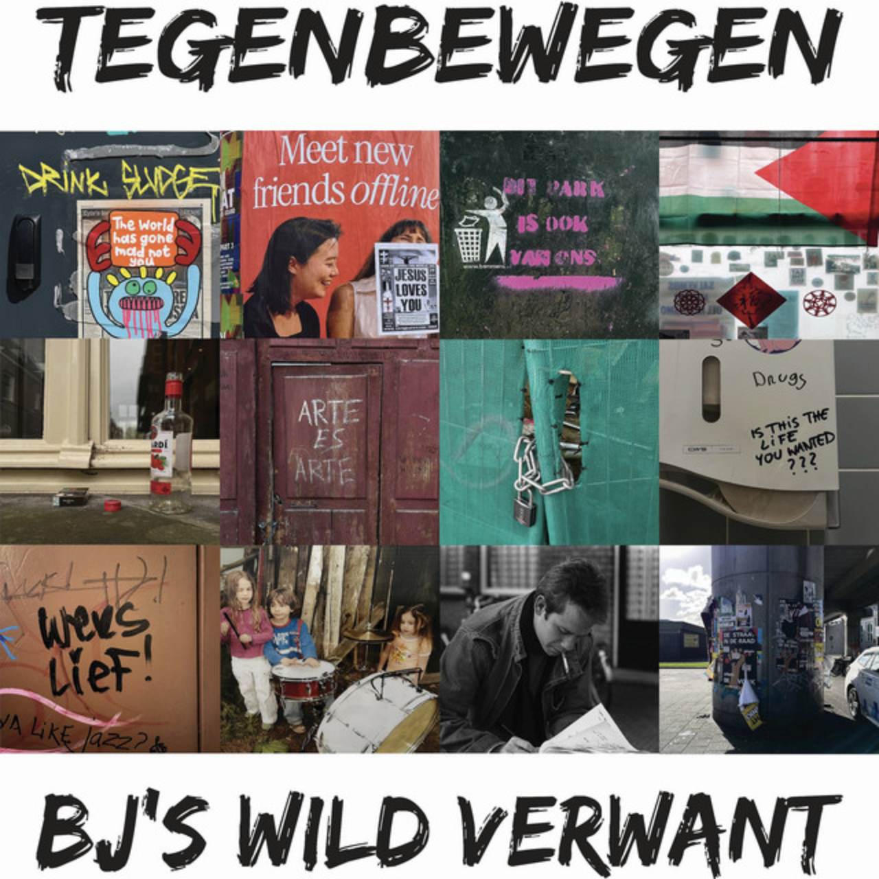 Recensie